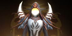 Richef's icon