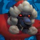 Rednolli