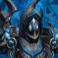 Icyboundqt