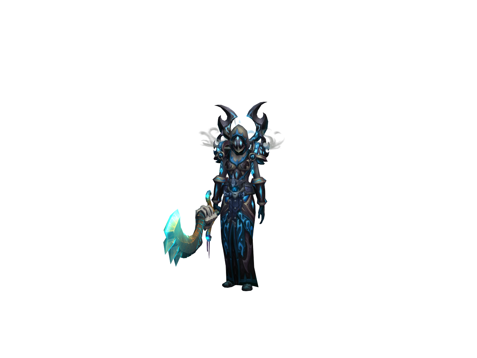 Icyboundqt