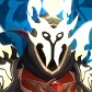 Stonedpriest
