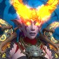 Supertree avatar