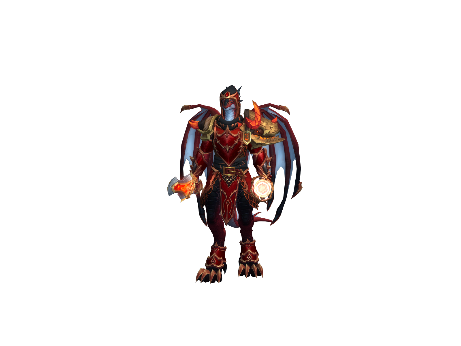 Dergonsby