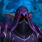 Gorgc