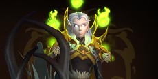 Sickyp's icon