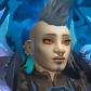 Aviklah