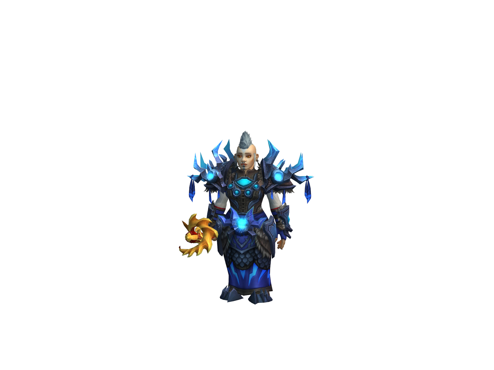Aviklah
