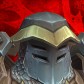 Gromak avatar