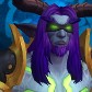 Diddlerdox