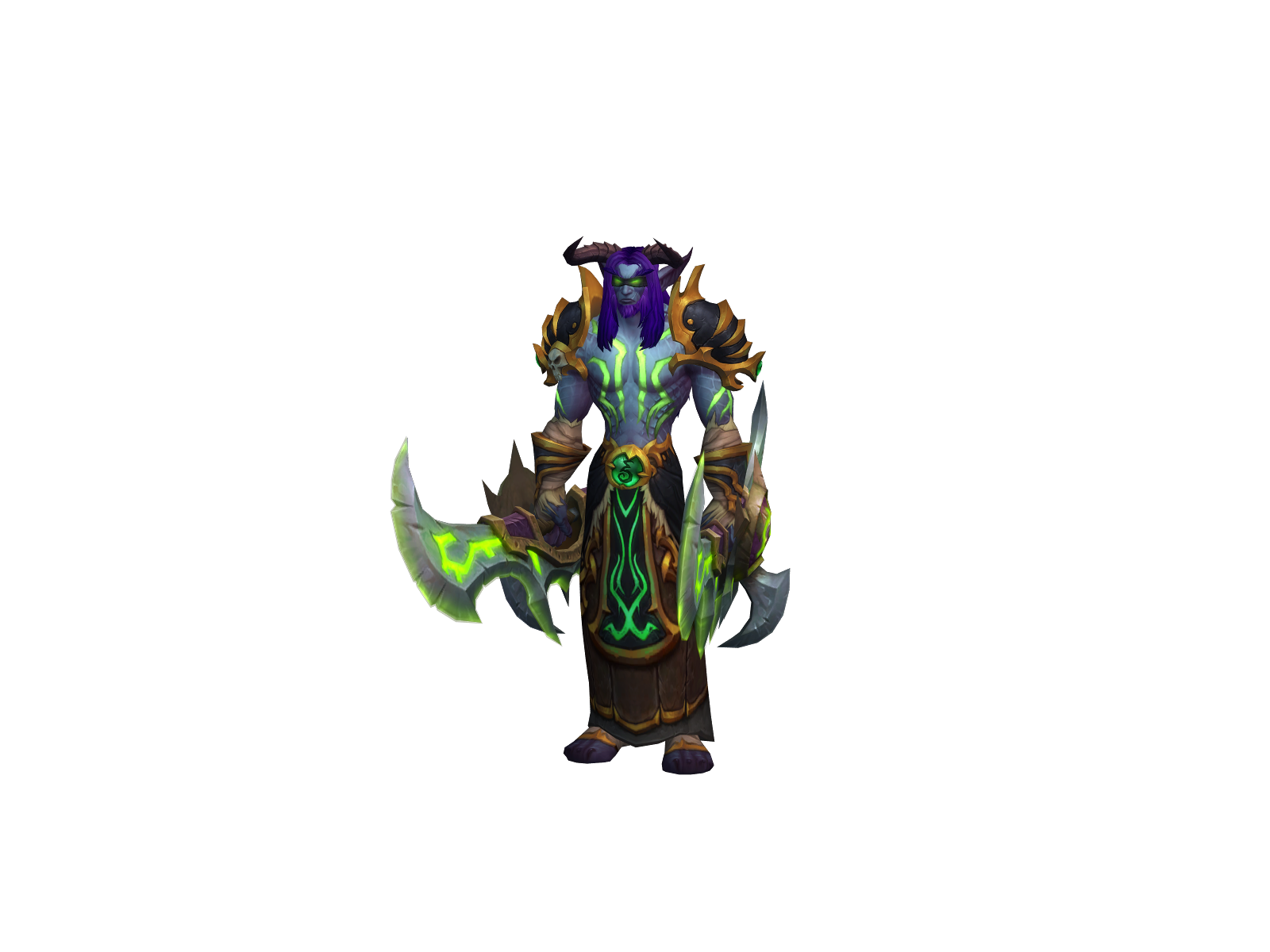 Diddlerdox