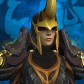 Garrypala avatar