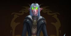 Alleht's icon