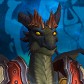 Drelthar