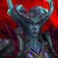 Emeraldruid