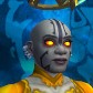 Auntwangsq