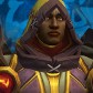 Blackaddin
