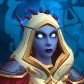Felpun avatar