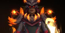 Akiruwu's icon