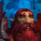 Bishtotems