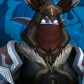 Throatbash