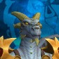 Unleeshdfyre avatar