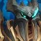 Dedned