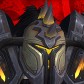 Ungron avatar