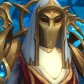 Voidrite avatar