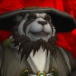 Seifu avatar