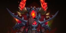 Strimpylock's icon
