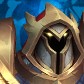 Branislav avatar