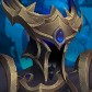 Dalanaren