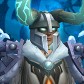 Voroth