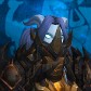 Bobbets avatar