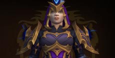 Avanche's icon