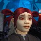 Vehzs avatar