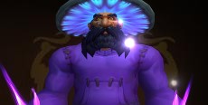 Chodimus's icon