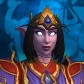 Dàlly