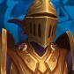 Tribaljuice avatar
