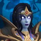 Ysabel avatar