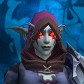 Anadralea