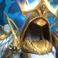 Kyrallia avatar