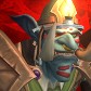 Intèrloper avatar