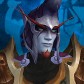 Stdots avatar