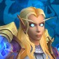Griffic avatar