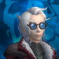 Macaron avatar
