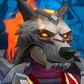 Blazeitkid