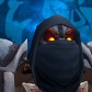 Sluip avatar