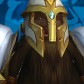 Cornthamjr avatar