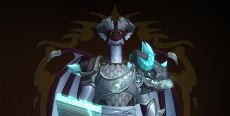 Zyldra's icon